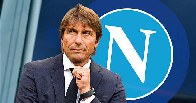 conte_napoli.jpg