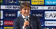 conte_presentazione_2024.jpg