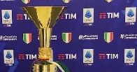 coppa_scudetto_napoli.jpg