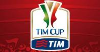 coppaitalia-timcup.jpg