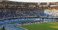 curvab_stadio_spaolo_maradona.jpg