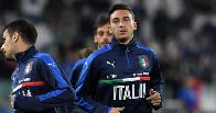 darmian-italia-2017.jpg