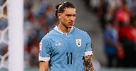 darwin-nunez-uruguay.jpg