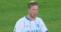 debruyne-bianca-20262027-1.jpg