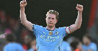 debruyne.jpg