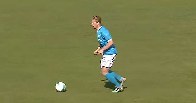debruyne_20252026_1.jpg