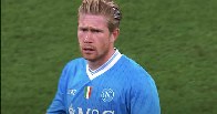 debruyne_20252026_2.jpg