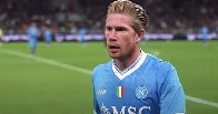 debruyne_20252026_3.jpg