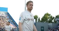 debruyne_20252026_bianca_1.jpg