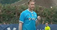 debruyne_20252026_dimaro_1.jpg