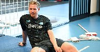debruyne_allenamento.jpg