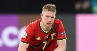 debruyne_belgio.jpg