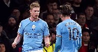 debruyne_grealish.jpg
