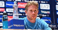 debruyne_presentazione.jpg