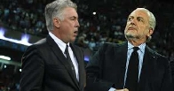 delaurentiis-ancelotti-1.jpg