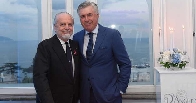 delaurentiis-ancelotti-cena-fine-stagione.jpg