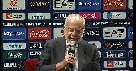 delaurentiis-confstampa-2026.jpg