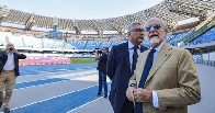 delaurentiis-sanpaolo-1.jpg