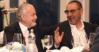 delaurentiis-sarri-fine-stagione-2018.jpg