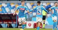 demme-debutto-napoli-perugia.jpg