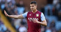 dendoncker_aston_villa.jpg