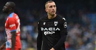 deulofeu_udinese_2022.jpg