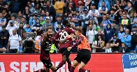 dia_napoli_salernitana_11.jpg
