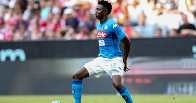 diawara-2017-2.jpg