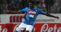 diawara-2018-1.jpg