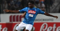 diawara-2018-1.jpg