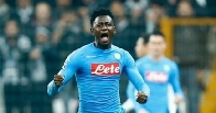 diawara-gol.jpg