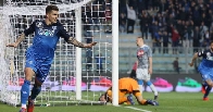 dilorenzo-empoli-napoli-2019.jpg