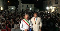 dilorenzo-festa-ghivizzano.jpg