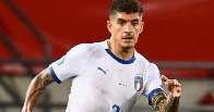 dilorenzo-italia-2019-1.jpg