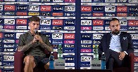 dilorenzo_confe_stampa_cdsangro.jpg