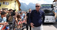 dimaro-2019-arrivo-ancelotti.jpg