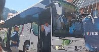 dimaro-20252026-arrivo.jpg