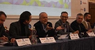 dimaro-presentazione-2019-2.jpg