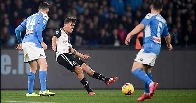 dybala-2019-1.jpg