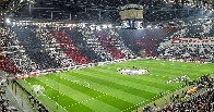 eintracht_stadio_deutsche_bank.jpg