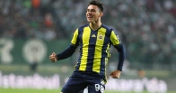 elmas-fenerbhace-2019.jpg