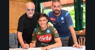 elmas-napoli-firma.jpg