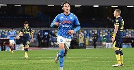 elmas-napoli-verona-20-2021.jpg