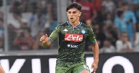 elmas-verde-2019-1.jpg