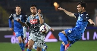 empoli-napoli-21-2019-1.jpg