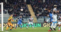 empoli-napoli-21-2019.jpg