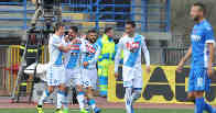 empoli-napoli-mertens.jpg