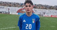 esposito-mattia.jpg