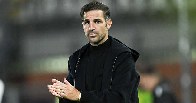 fabregas.jpg