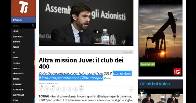 fatturato-tuttosport.jpg